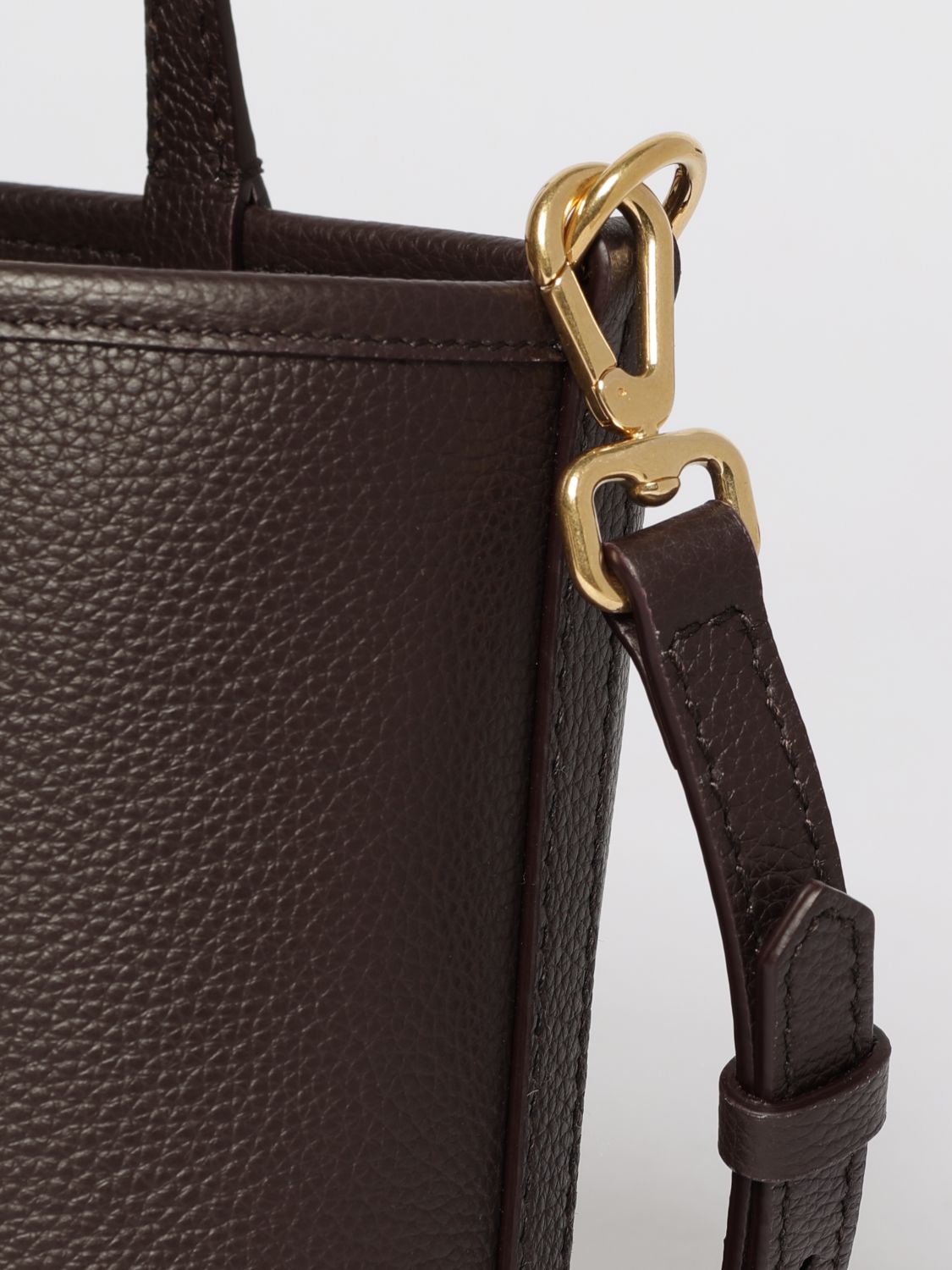 woman's handbag
