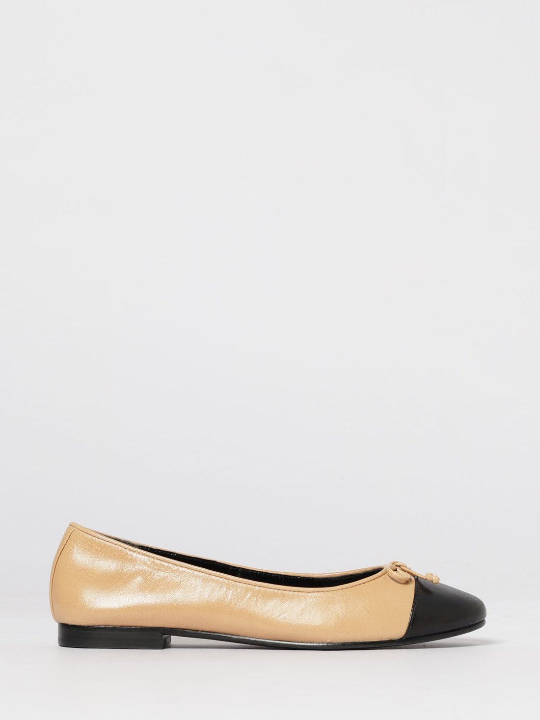 TORY BURCH 6 woman&