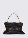 woman's shoulder bag