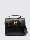 woman's shoulder bag