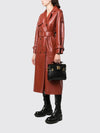 woman's shoulder bag