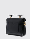 woman's shoulder bag