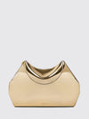woman's tote bag
