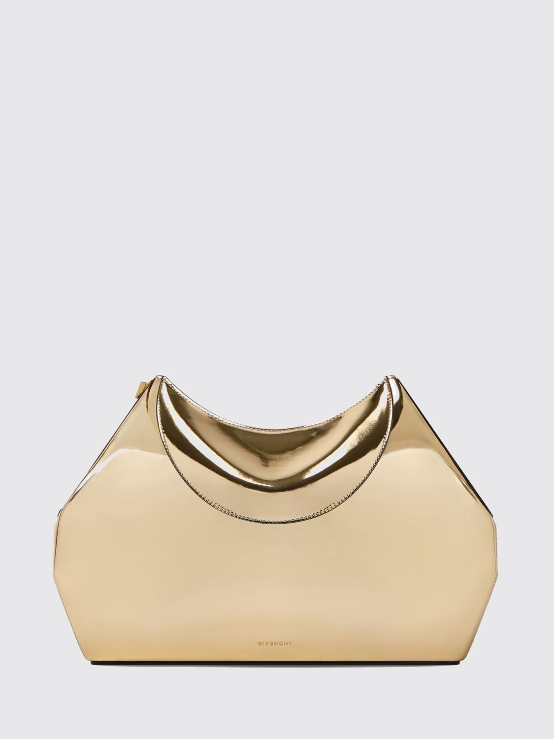 woman's tote bag