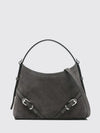 woman's shoulder bag