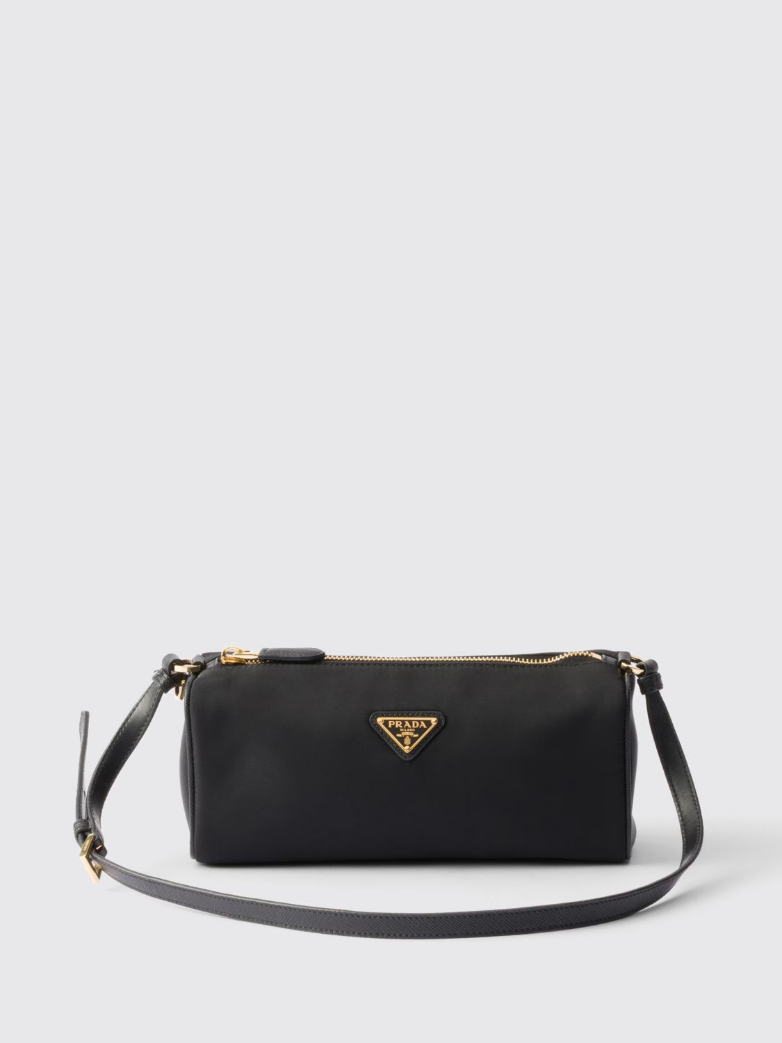woman's mini bag