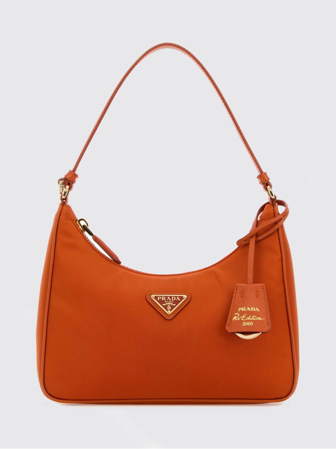 woman's mini bag