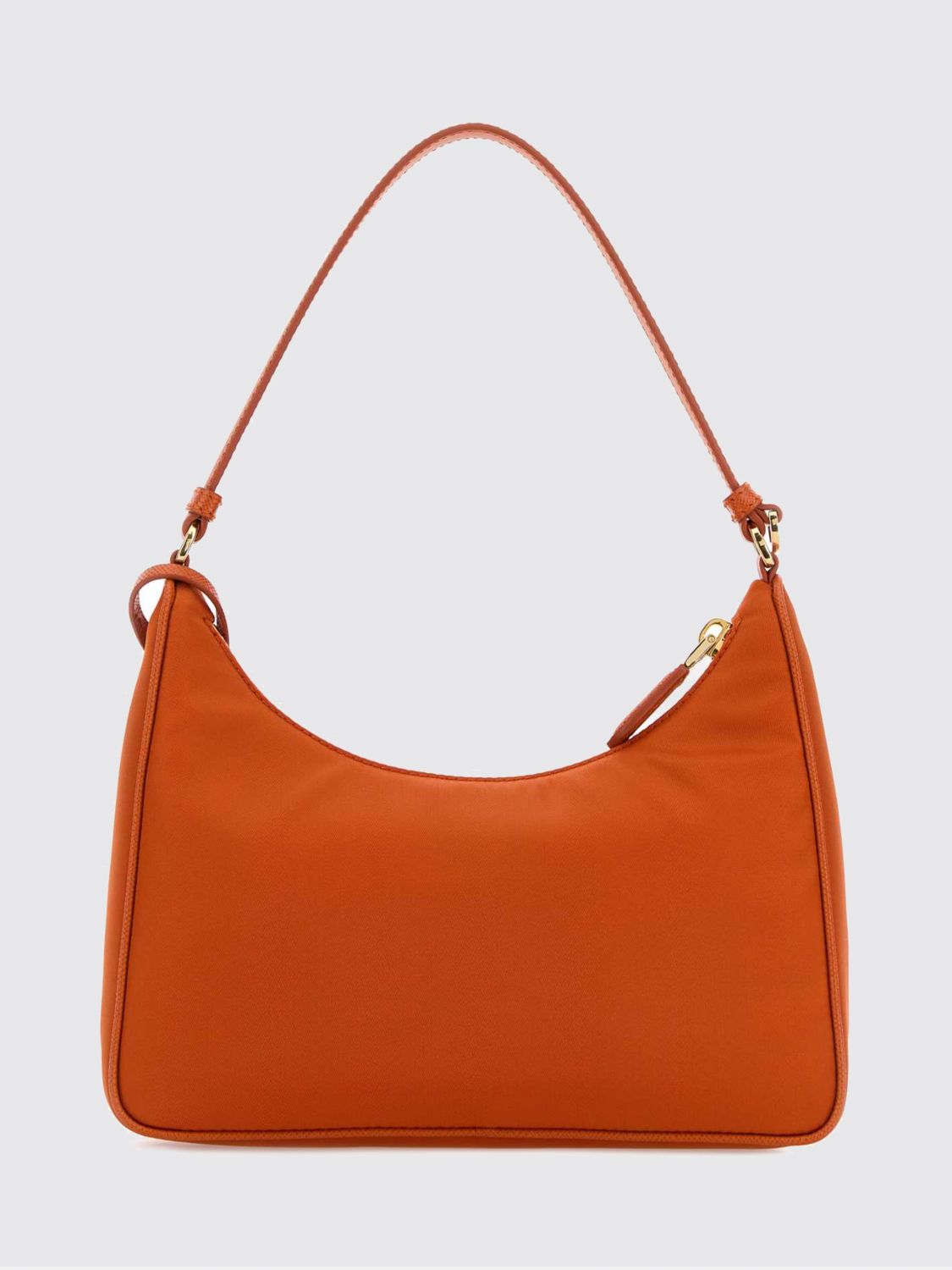 woman's mini bag