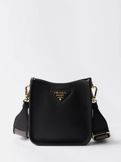 woman's mini bag