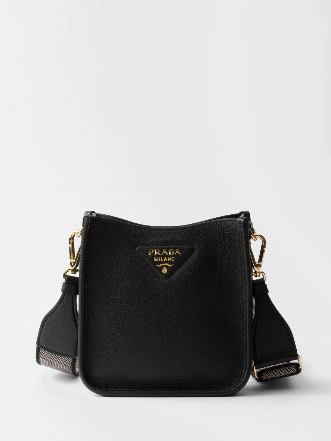 PRADA OS woman&