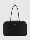 woman's shoulder bag