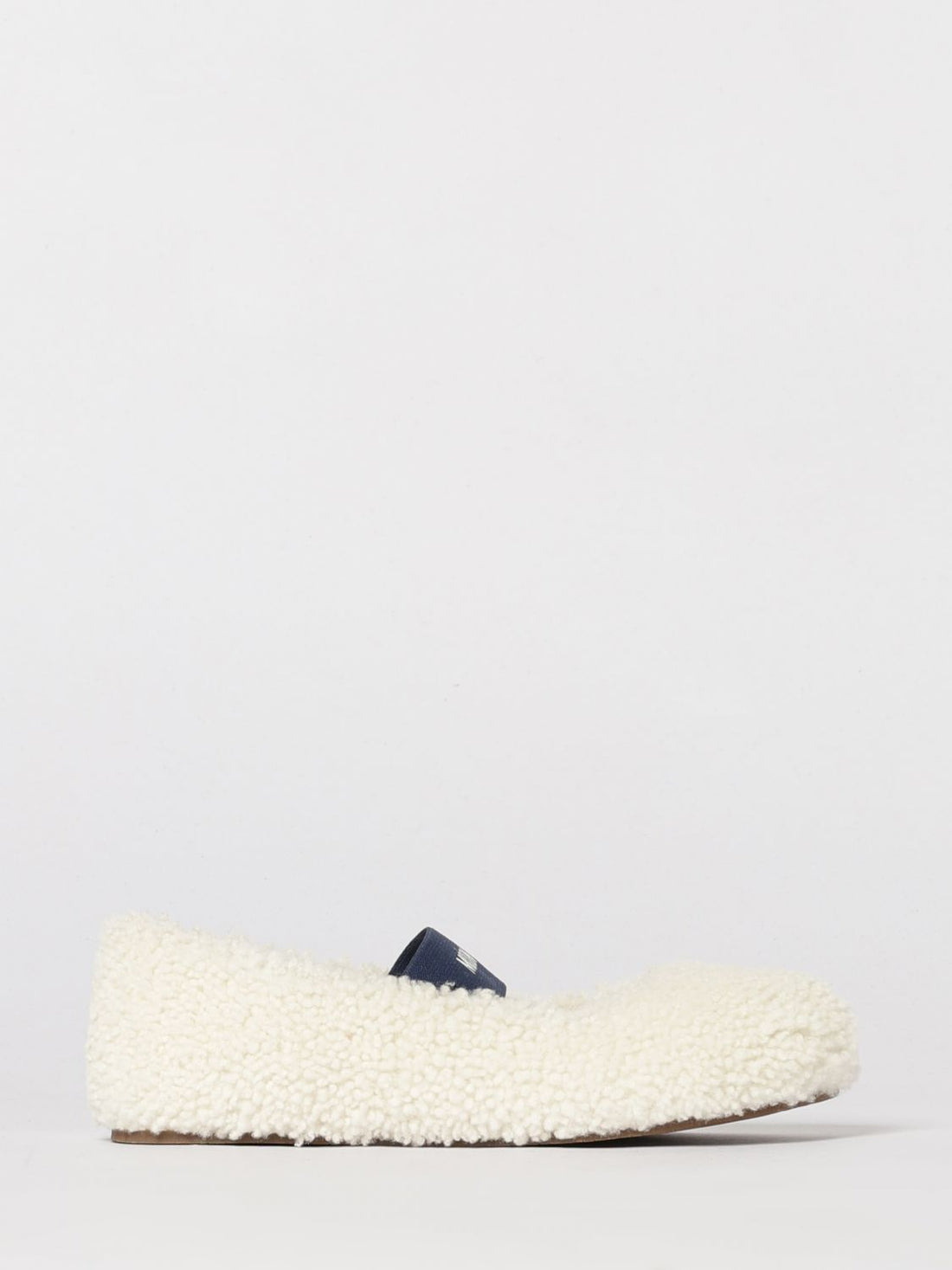 MOON BOOT 36 woman&