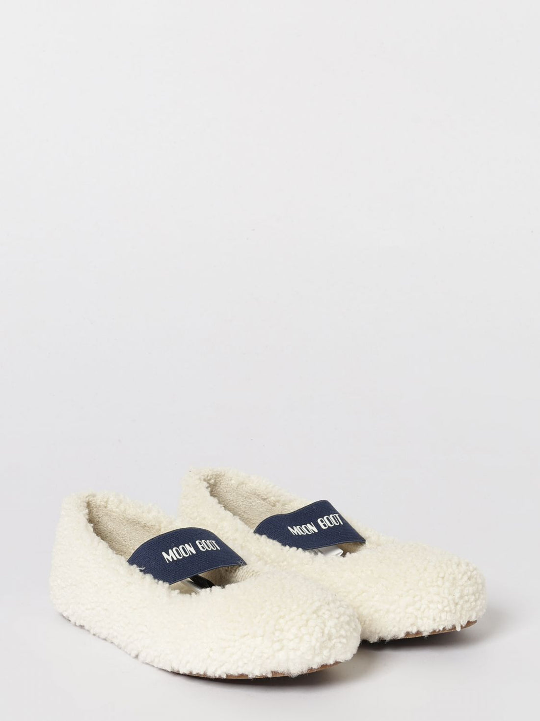 MOON BOOT 36 woman&