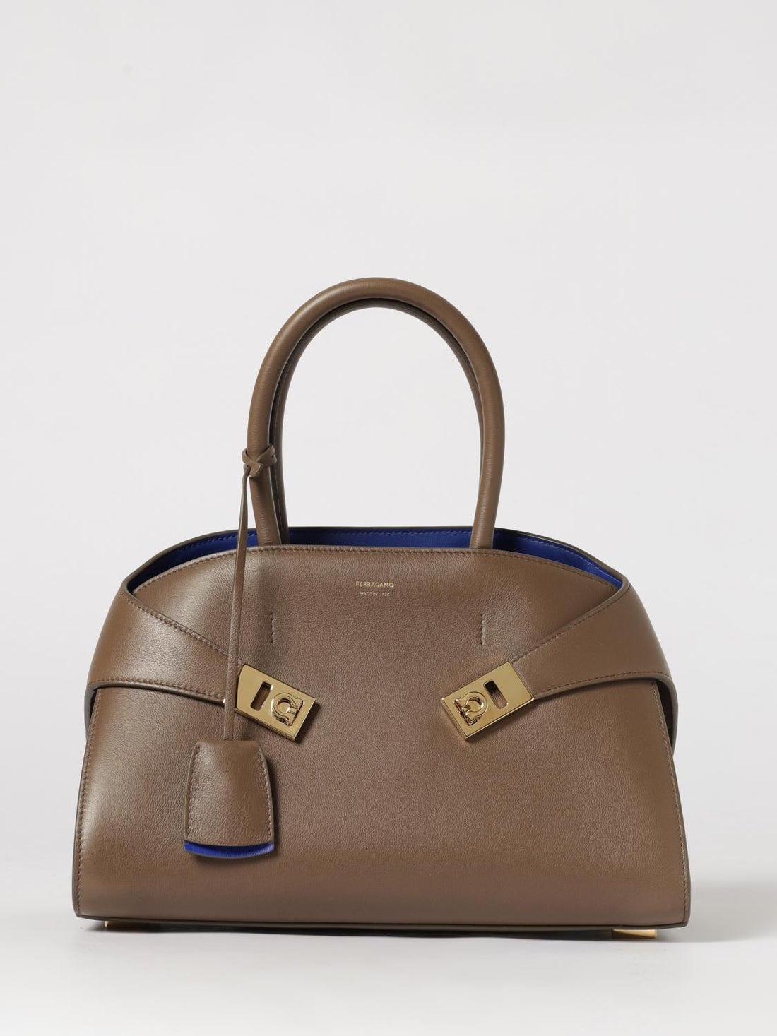 FERRAGAMO OS woman&