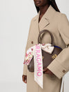 woman's handbag