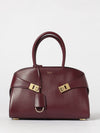 woman's handbag