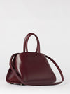 woman's handbag