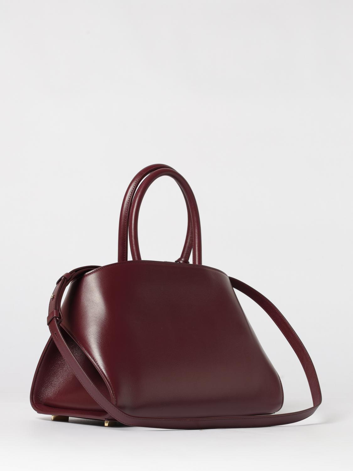 woman's handbag