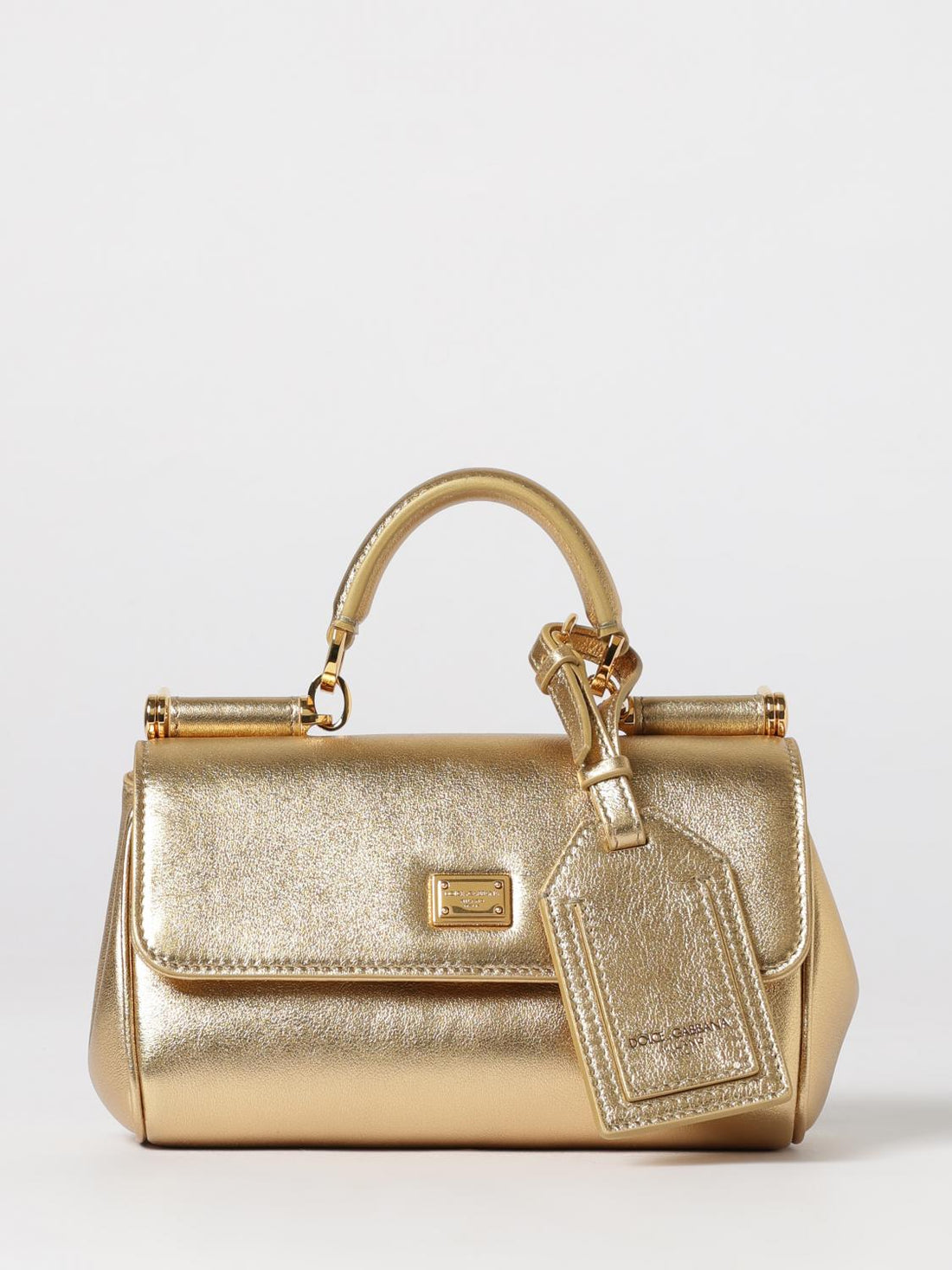 DOLCE &amp; GABBANA OS woman&