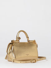 DOLCE & GABBANA OS woman&