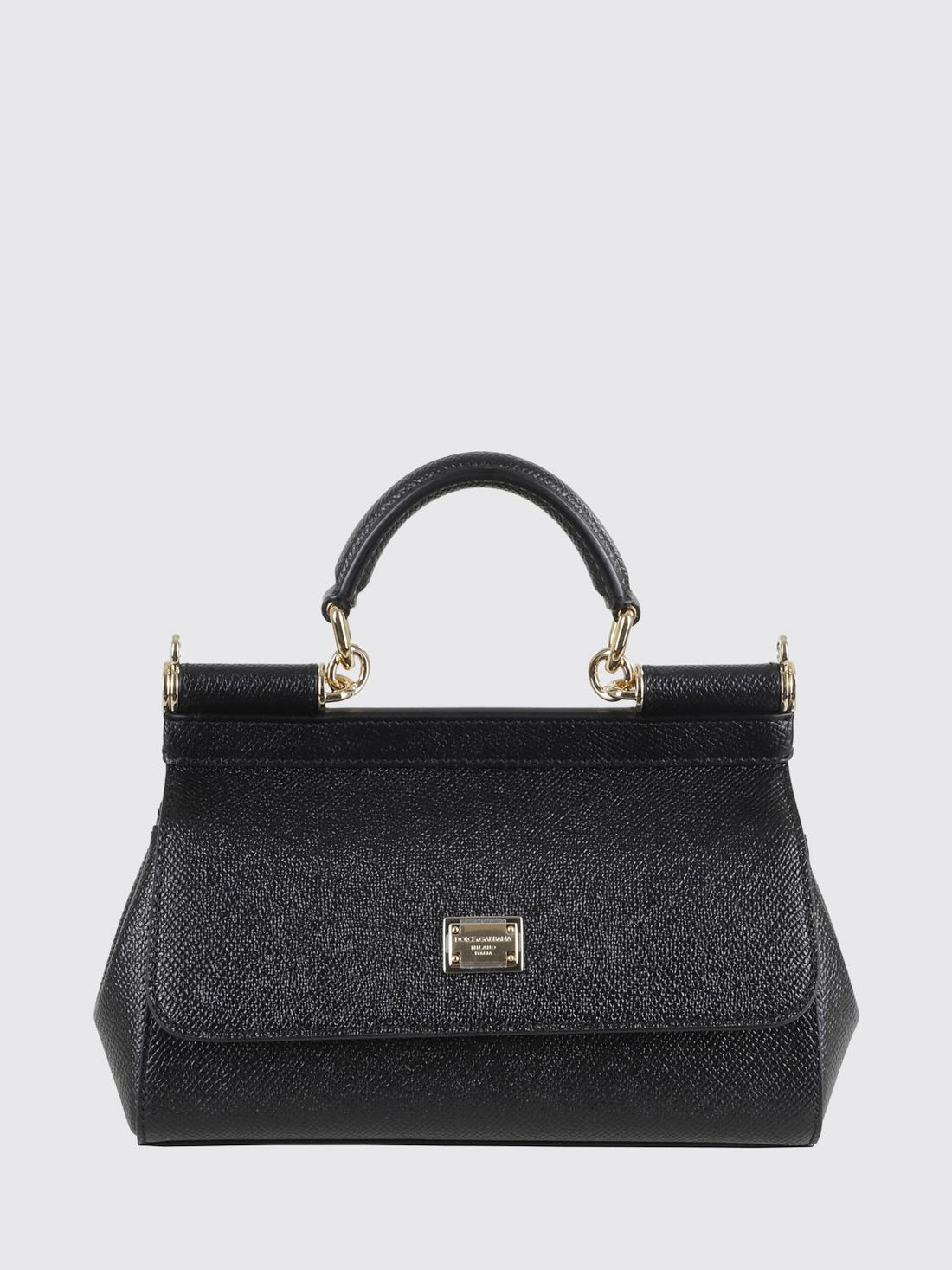 DOLCE &amp; GABBANA OS woman&