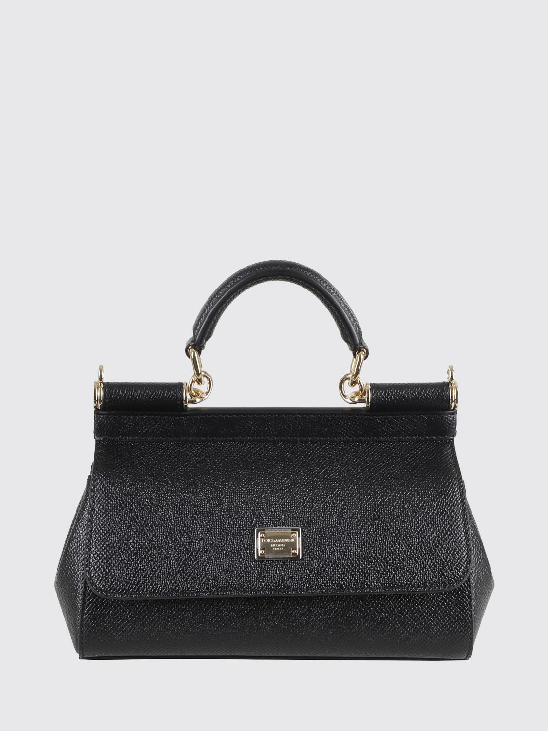 woman's handbag