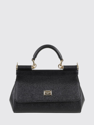 woman's handbag