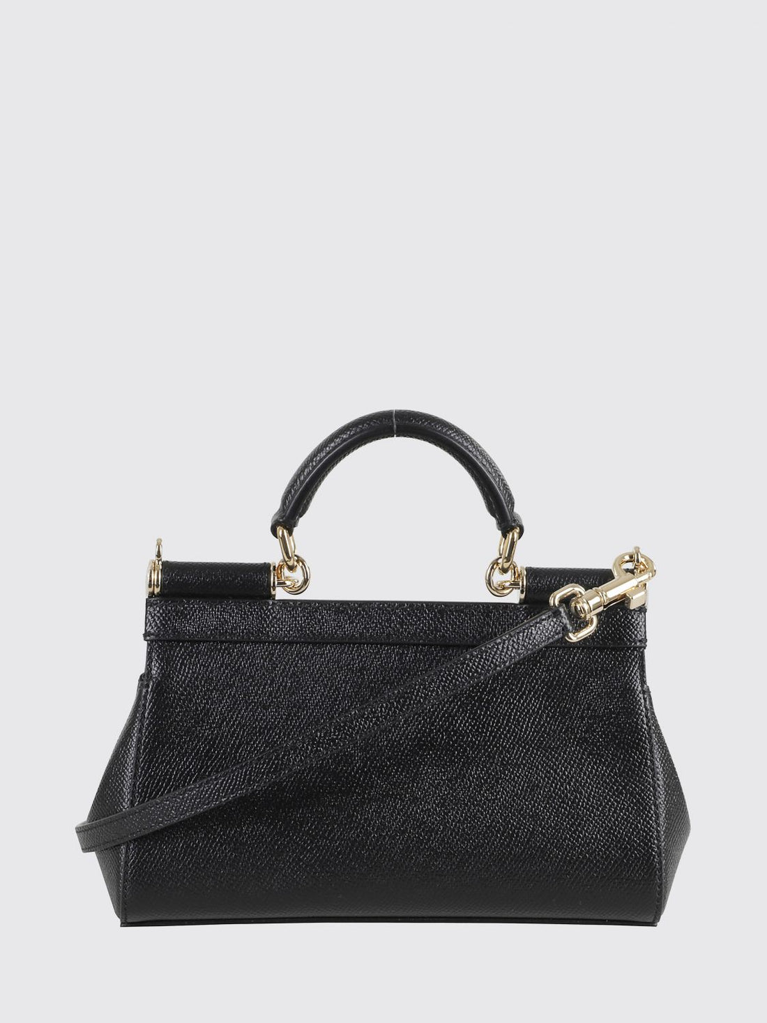 DOLCE &amp; GABBANA OS woman&