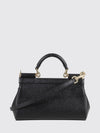 woman's handbag