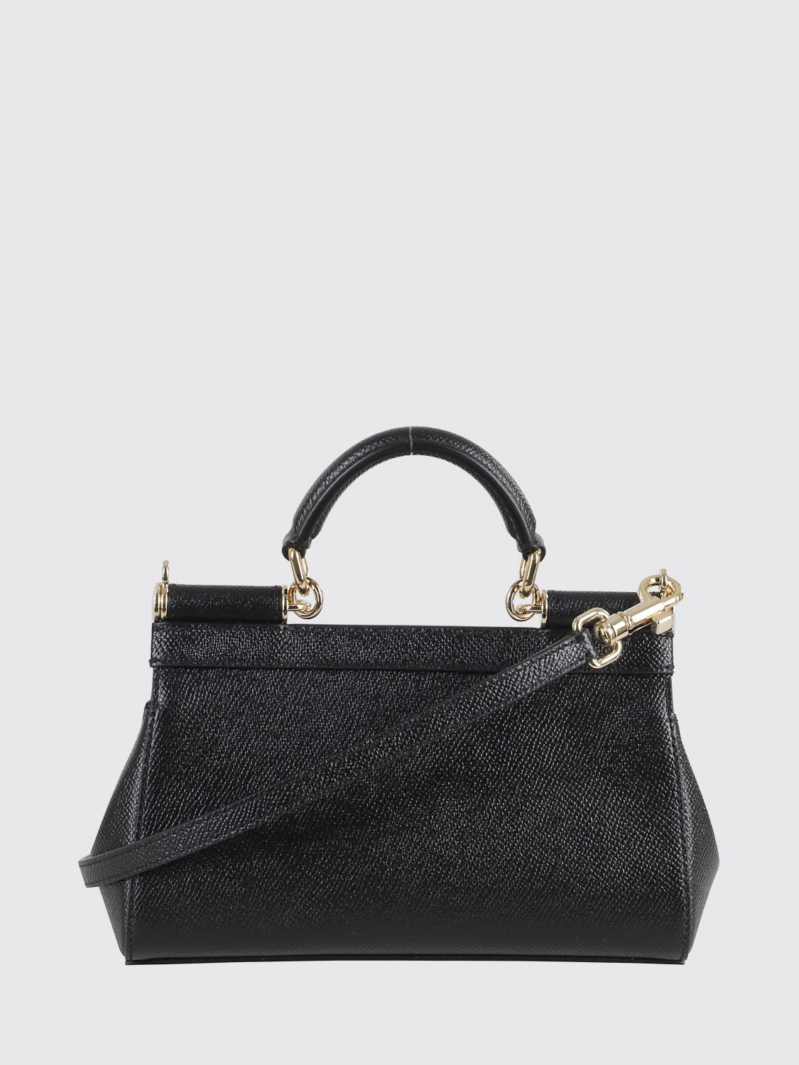 woman's handbag