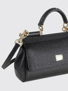 woman's handbag