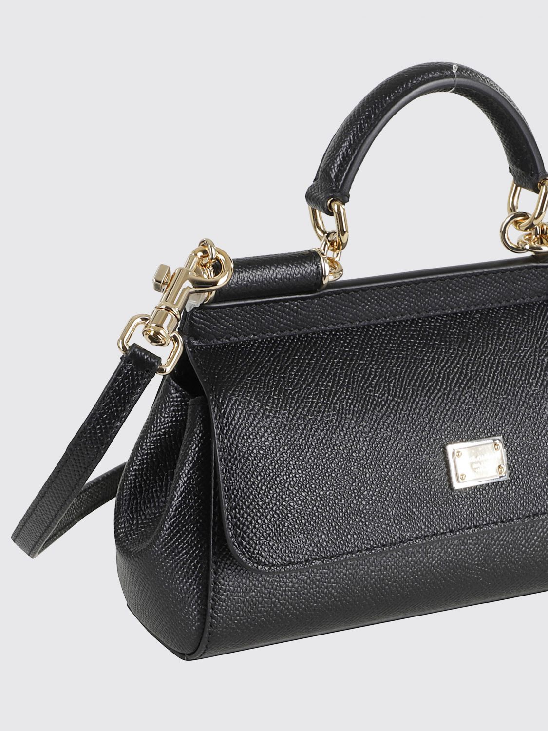woman's handbag