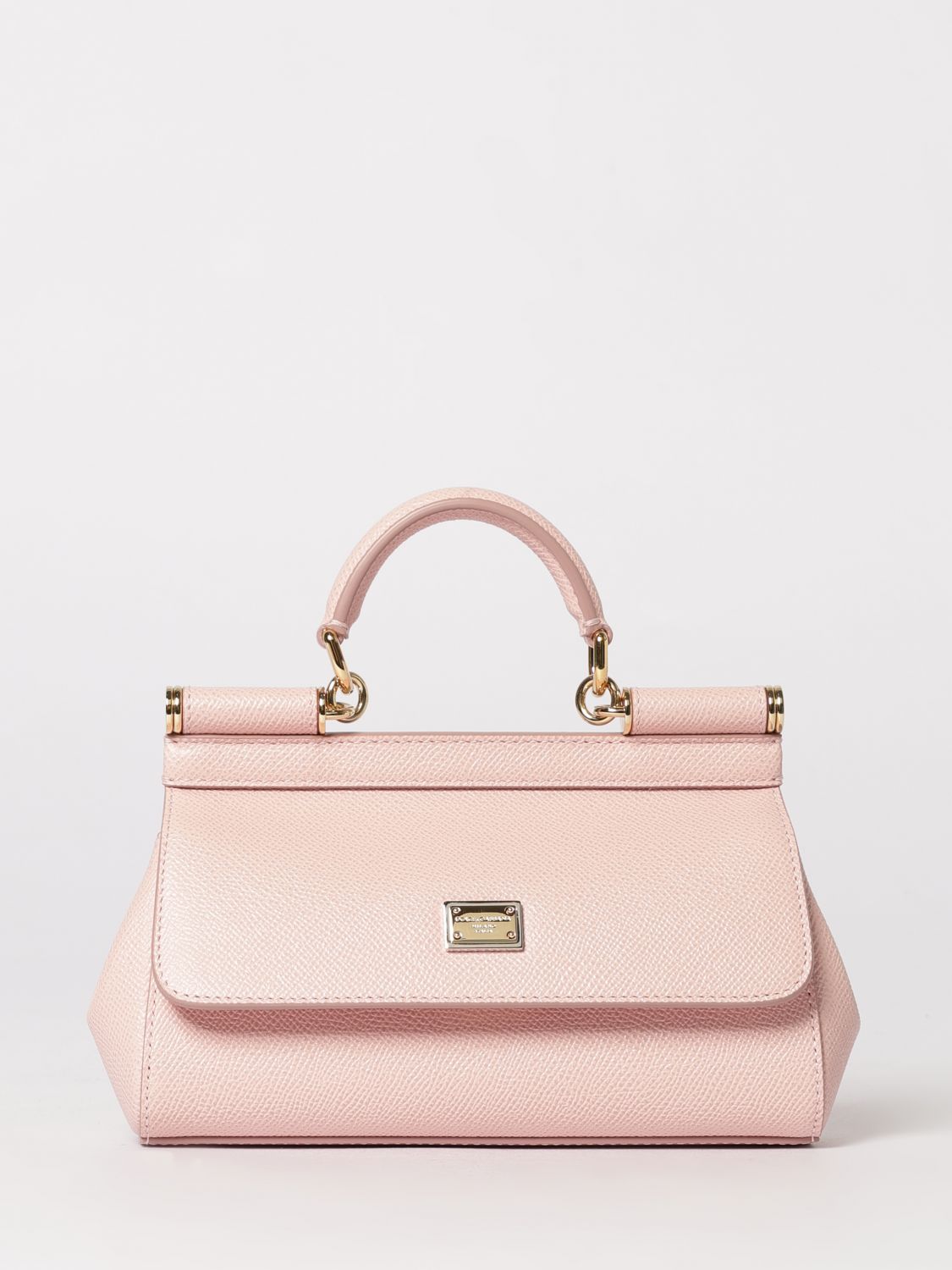 woman's handbag