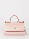 woman's handbag