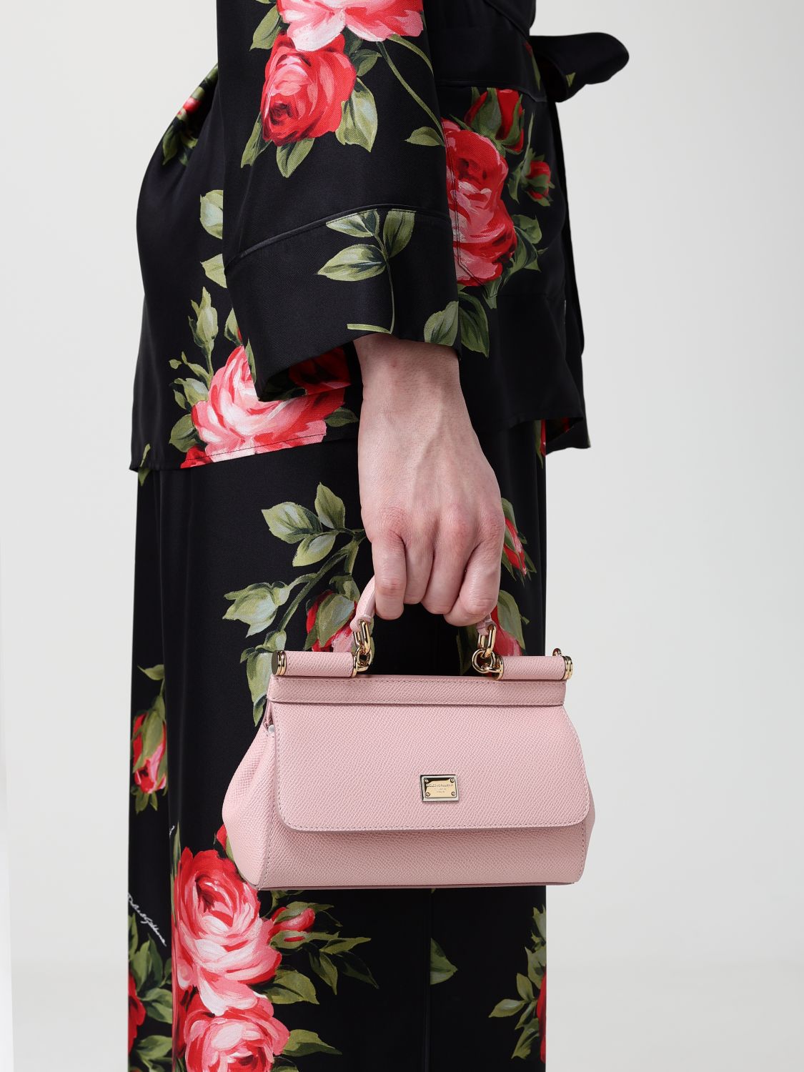 woman's handbag