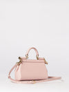 woman's handbag