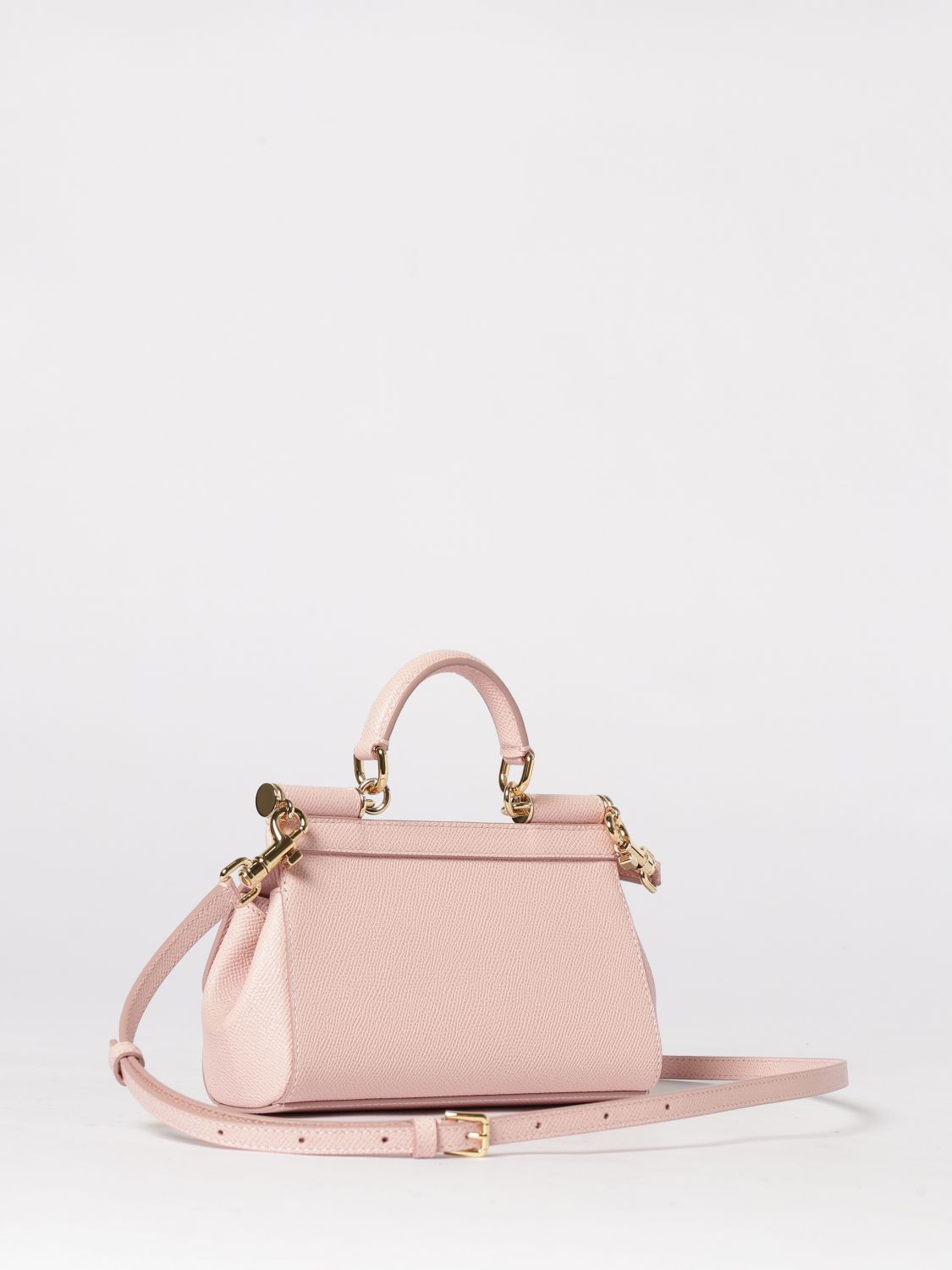 woman's handbag