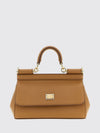 woman's handbag