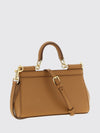 woman's handbag