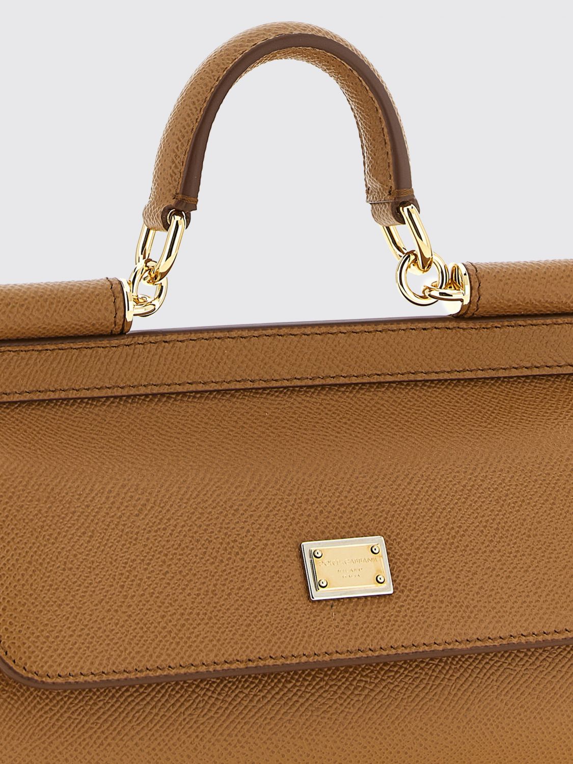 woman's handbag