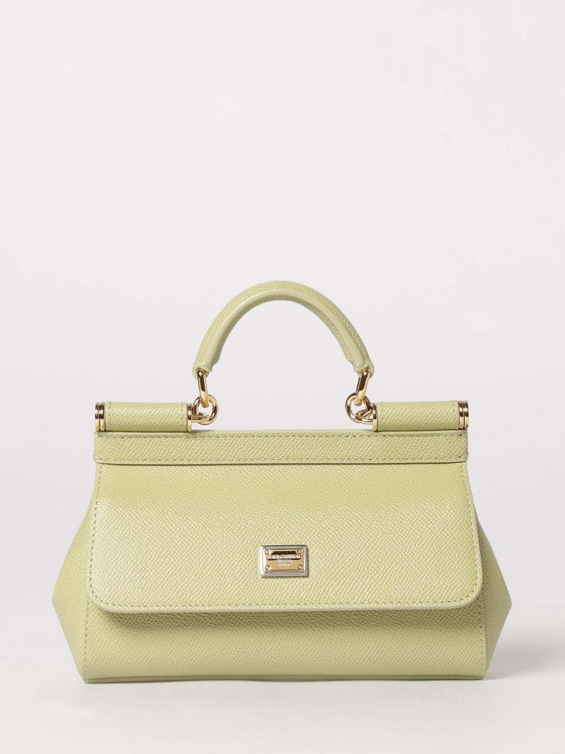 DOLCE &amp; GABBANA OS woman&