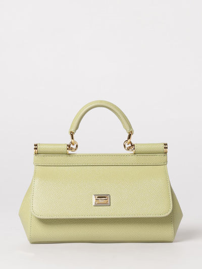 woman's handbag