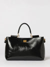 woman's handbag