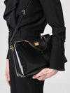 woman's handbag