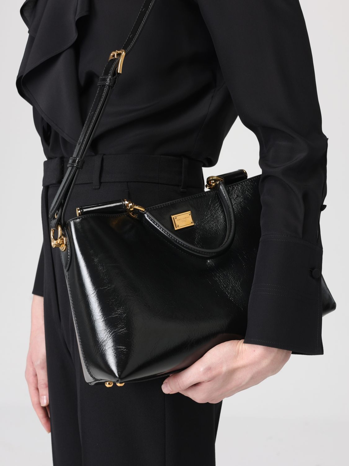woman's handbag