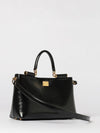 woman's handbag
