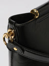 woman's handbag