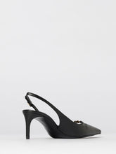 DOLCE & GABBANA 36 woman&