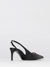 woman's pump