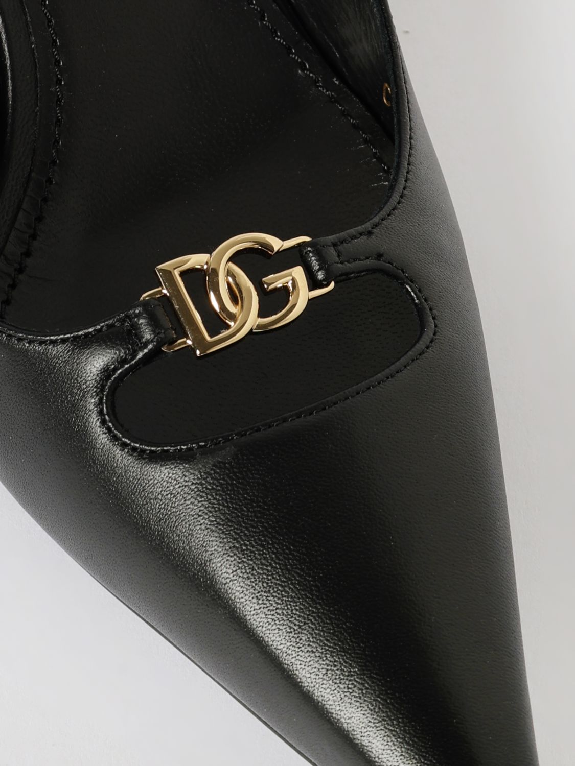 DOLCE &amp; GABBANA 36 woman&